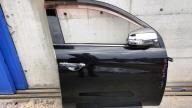 Фотография Дверь передняя правая MITSUBISHI RVR 2010г.