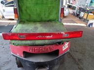 Фотография Вставка между стопов HONDA ACCORD 2000г.