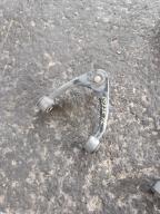 Фотография Рычаг передний левый TOYOTA CRESTA 1998г.