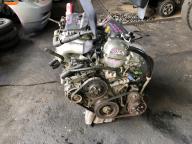 Фотография Двигатель M16A SUZUKI SWIFT 2006г.
