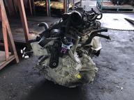 Фотография Автомат NISSAN SERENA 2011г.