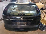 Фотография Дверь задняя HONDA CRV 2011г.