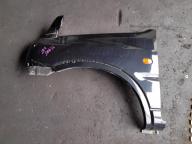 Фотография Крыло левое SUZUKI JIMNY 2010г.