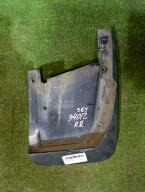 Фотография Брызговик правый HONDA CRV 2007г.