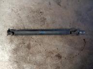 Фотография Кардан задний TOYOTA HIACE 2001г.