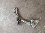 Фотография Рычаг передний правый HONDA FREED SPIKE 2011г.