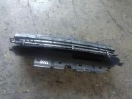 Фотография Спидометр TOYOTA PRIUS 2010г.