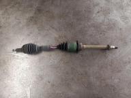 Фотография Привод передний правый TOYOTA CELICA 2002г.