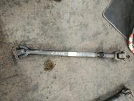 Фотография Кардан передний SUZUKI JIMNY 2009г.