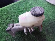 Фотография Главный тормозной TOYOTA MARKII 1996г.