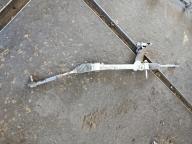 Фотография Рулевая рейка TOYOTA AQUA 2013г.