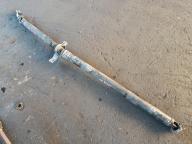 Фотография Кардан задний MITSUBISHI GALANT FORTIS 2008г.