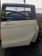Фотография Дверь задняя левая HONDA FREED 2009г.