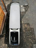 Фотография Бардачок TOYOTA PRIUS 2008г.