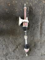 Фотография Привод передний правый NISSAN SERENA 2012г.