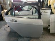 Фотография Дверь задняя правая HONDA ACCORD 2005г.