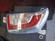 Фотография Стоп-сигнал правый TOYOTA PRIUS 2014г.