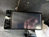 Фотография Магнитофон TOYOTA PRIUS 2010г.