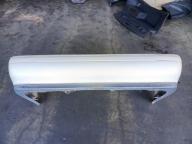 Фотография Бампер задний TOYOTA CROWN 1999г.