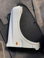 Фотография Крыло правое SUZUKI JIMNY 2006г.