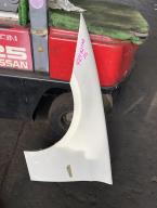 Фотография Крыло левое BMW 320I 2010г.