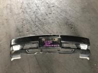 Фотография Бампер передний MITSUBISHI DIAMANTE 1994г.