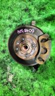 Фотография Ступица передняя правая HONDA FREED 2008г.