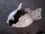 Фотография Подкрылок передний правый NISSAN AD 2016г.