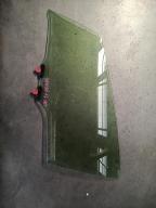 Фотография Стекло боковое левое TOYOTA PRIUS 2023г.