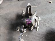 Фотография Подушка двигателя правая TOYOTA PRIUS 2012г.