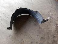 Фотография Подкрылок передний левый NISSAN PRIMERA 2004г.