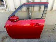 Фотография Дверь передняя левая SUZUKI SWIFT 2016г.