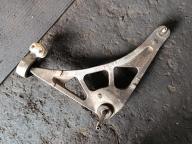 Фотография Рычаг передний левый BMW 3 2004г.