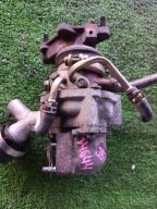 Фотография Турбина HONDA LIFE 2008г.