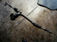 Фотография Рулевая рейка TOYOTA PRIUS 2012г.