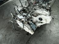 Фотография Автомат NISSAN AD 2013г.