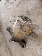 Фотография Редуктор задний TOYOTA CROWN MAJESTA 1999г.