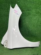 Фотография Крыло правое MERCEDES B-CLASS 2016г.