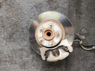 Фотография Ступица передняя правая JEEP COMPASS 2013г.