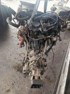 Фотография Автомат SUZUKI JIMNY 1994г.