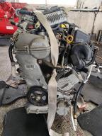 Фотография Двигатель 1NZFXE TOYOTA AQUA 2013г.