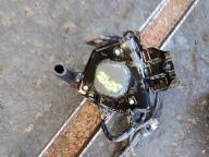 Фотография Помпа инвертора TOYOTA NOAH 2014г.