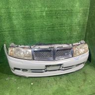 Фотография Ноускат NISSAN GLORIA 1999г.