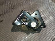 Фотография Подушка двигателя передняя TOYOTA PRIUS 2012г.