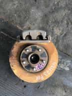 Фотография Ступица передняя правая NISSAN ELGRAND 2004г.