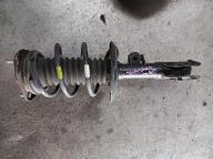 Фотография Стойка передняя правая TOYOTA PRIUS 2016г.