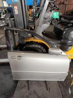 Фотография Дверь передняя правая HONDA TORNEO 1998г.