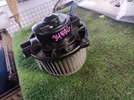 Фотография Мотор печки TOYOTA PROBOX 2012г.