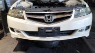 Фотография Ноускат HONDA ACCORD 2007г.