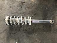 Фотография Стойка задняя левая MITSUBISHI DIAMANTE 1994г.